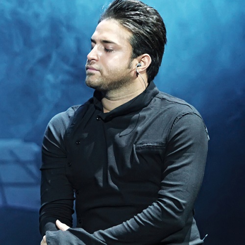 دانلود آهنگ سخته